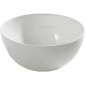 Serax P. Goossens bowl 13.5cm Serax Maison d ' etre