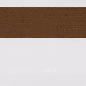 Bink Bedding Pique Caramel 75x100 cm Wieglaken BB732244