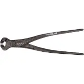 Projahn KX-Solinger Vlechttang 260 mm / Made in Germany