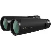 GPO Passion 12.5x50 HD