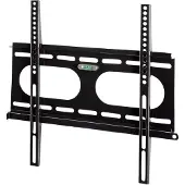 Hama Fix L 3 sterren