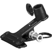 Manfrotto Mini Spr.clamp 275