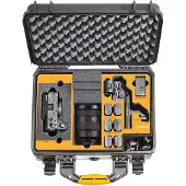 Hprc 2400 voor Sony FX3 Cinema Line