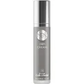Doctor Eckstein Men 24h Crème 50 ml Huidcrème