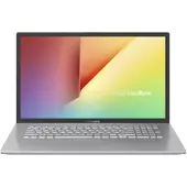 Asus Vivobook 17 (x712ea-bx176t)