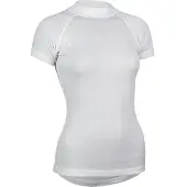 Avento Thermoshirt Women Shortsleeve Wit-Maat 44