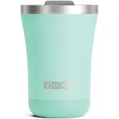 Zoku Thermosbeker Aqua 350 ml
