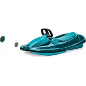 Gizmo Riders Nimbus Slee