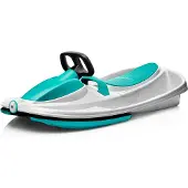Gizmo Riders Nimbus Slee