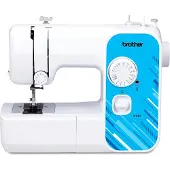 Brother X14s Naaimachine