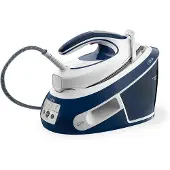 Calor Express Airglide SV8022C0