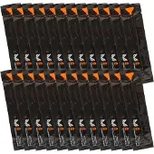 VSGO Full-Frame Sensor Cleaning Swab (24mm x 24 stuks)