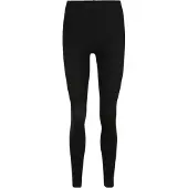 Schiesser Leggings zwart