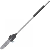 Milwaukee M18 FUEL FOPH-CSA kettingzaag Quik-Lok