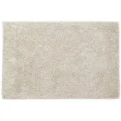Casilin Havana Badmat Beige 60x90