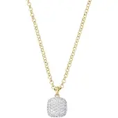Bronzallure Collier WSBZ00617Y.Y