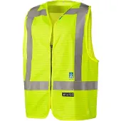 SIOEN 620A FR AST Gilet Sarvan