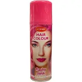 Goodmark Hair Colour Kleurlak Flashy Pink 125ml