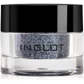 INGLOT AMC Pure Pigment Oogschaduw - 137