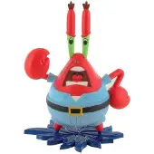 Comansi Figuren Comansi Bob Squarepants Krusty Krab