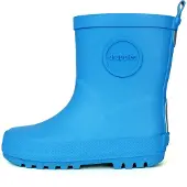 Druppies regenlaarzen - adventure boot | Maat: 26
