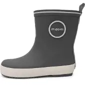 Druppies fashion boot 11023
