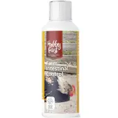 Hobby First Farm Intestinal Control 250 ml