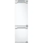 Samsung Inbouw Koelvriescombi BRB26715FWW/EF