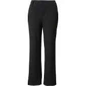Vero Moda Broek 'Maya' zwart