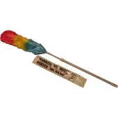 Benson - Statische stofdoek Telescoop
