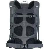 Evoc Mission 28L rugzak, 47 cm, met laptopvak