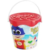 Goliath Super Sand Bucket Ass (600g)