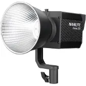 Nanlite Forza 150 LED Light