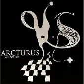 Suburban Arcturian Limited Edition 2Cd Boxset