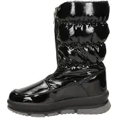 Antarctica Snowboot Women 5147 Nero-Schoenmaat 38