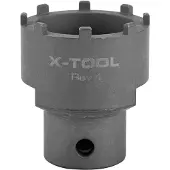 Sram Bb Isis Drive Cassette-extractor