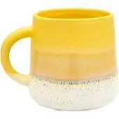 Sass & Belle Sass&Belle Mojave Mok Glaze Yellow