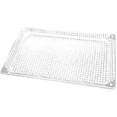 Unox Friet Afbakrooster Rvs 1/1Gn, Unox
