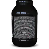 QNT Casein Protein Vanille 908 g Poeder
