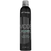 ASP Haarlak Mode Fix Air Loader Ultra Strong Hairspray Hold 5 - Shine 3 300ml