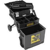Stanley 1-94-210