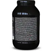 QNT Casein Protein Chocolade 908 g Poeder