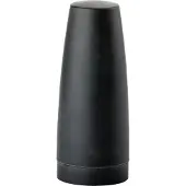 Zone Denmark Zeepdispenser Splash Zwart