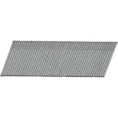 Itw AF16 x 38 mm Afwerknagels schuine strip verzinkt 2000 stuks
