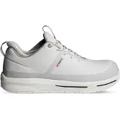 Redbrick Spark S3 Werkschoen | Maat: 46