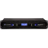 Crown XLS 1002