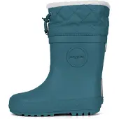 Druppies Winter Laars Dames