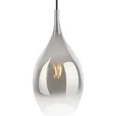 Present Time hanglamp drup -