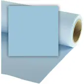 Colorama 953 Forget-Me-Not 2,18x11m