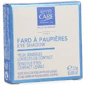 Eye Care Oogschaduw Azalea 932 2,5 g Poeder